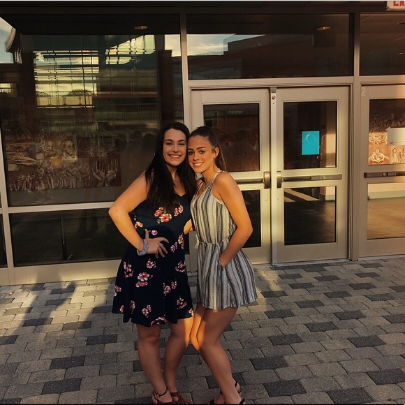 emileekenney11